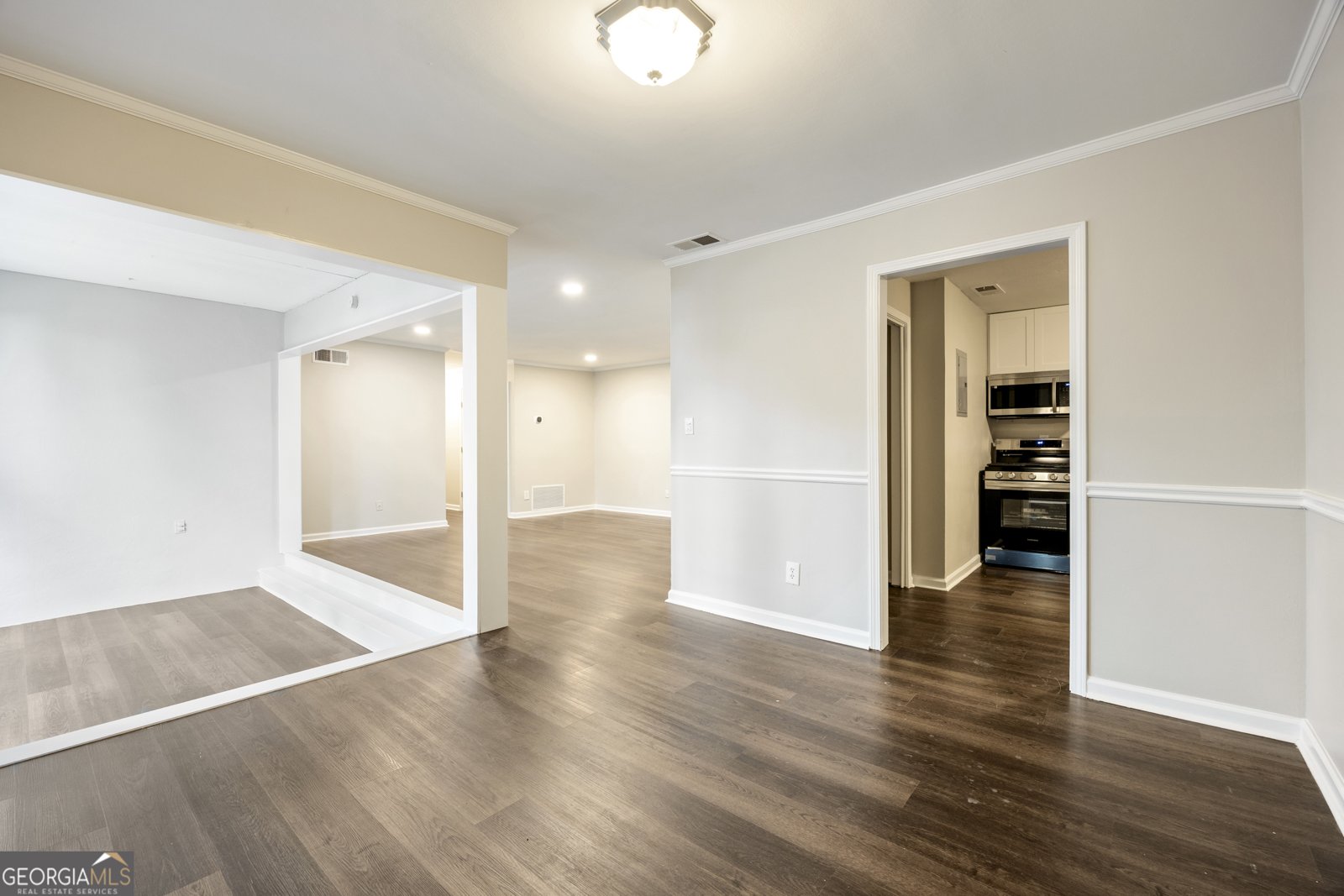 346 Carpenter Drive Atlanta - Photo 10