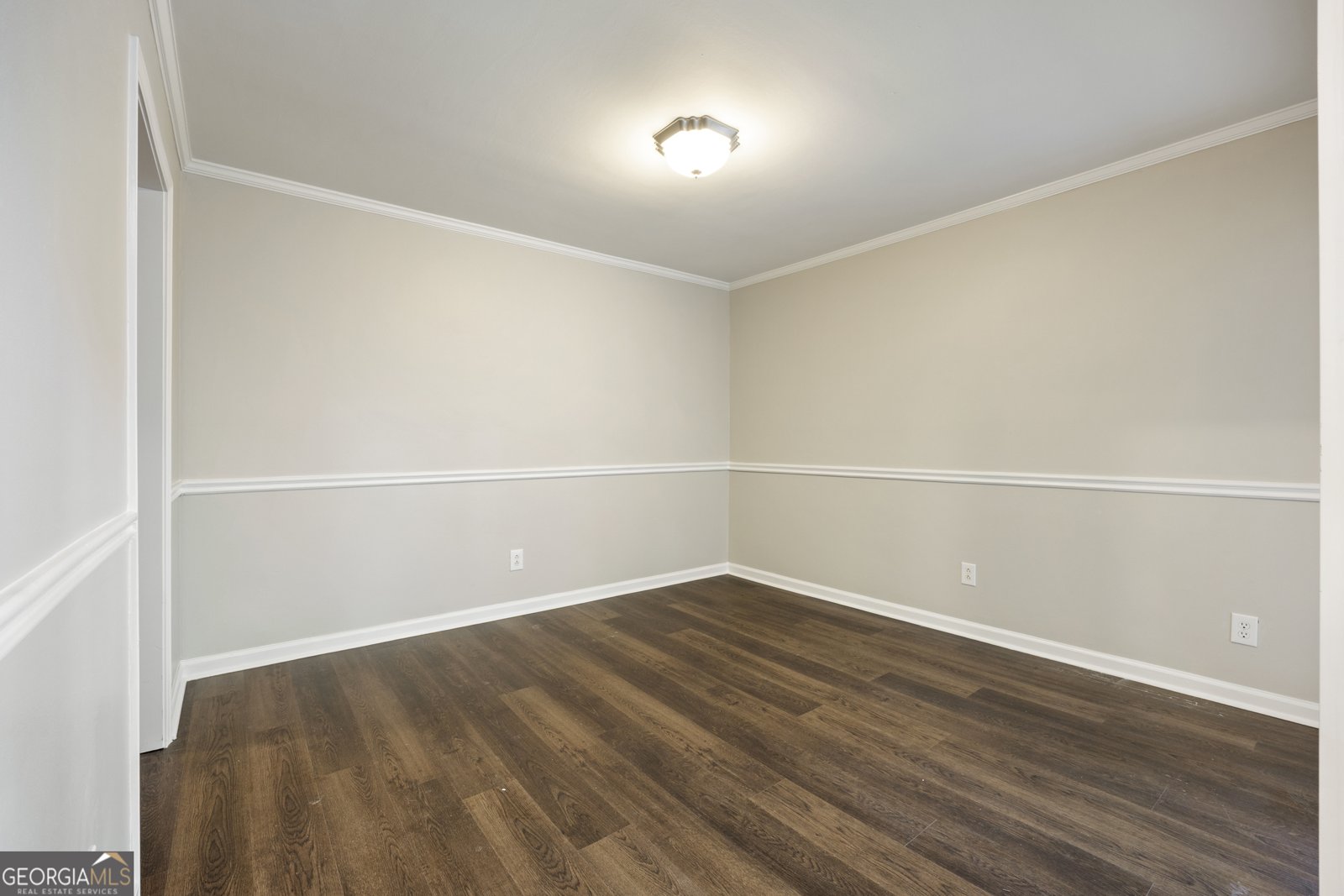 346 Carpenter Drive Atlanta - Photo 11