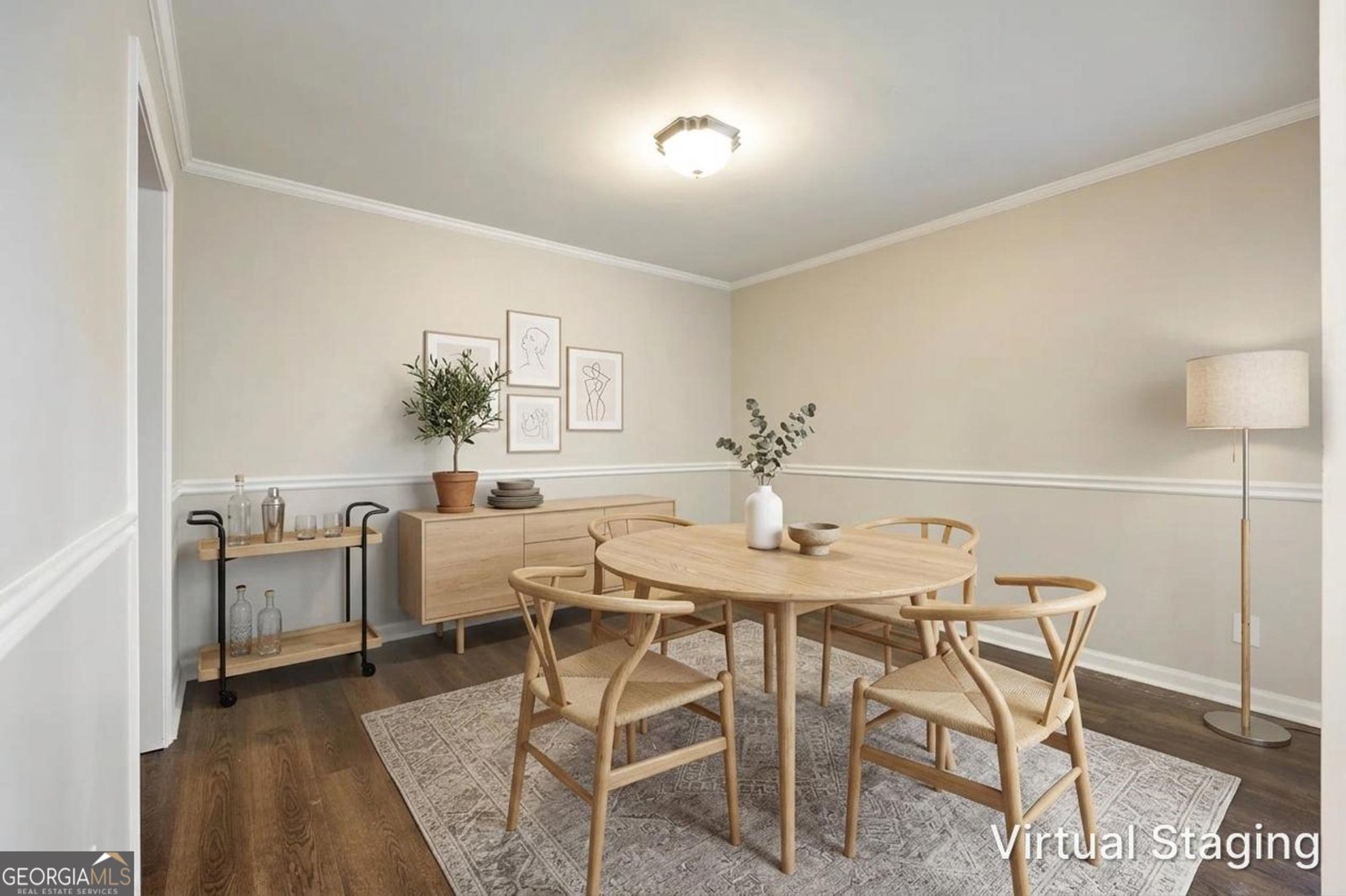 346 Carpenter Drive Atlanta - Photo 12