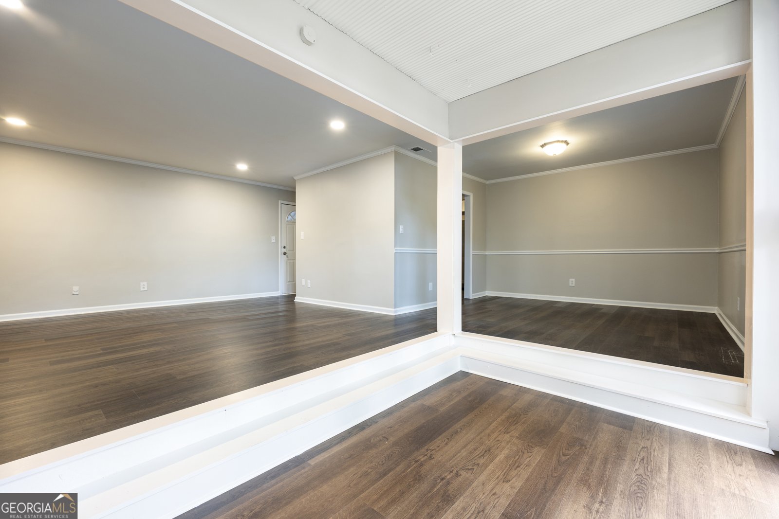 346 Carpenter Drive Atlanta - Photo 13