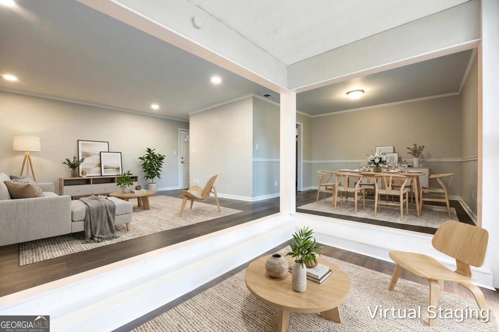 346 Carpenter Drive Atlanta - Photo 14