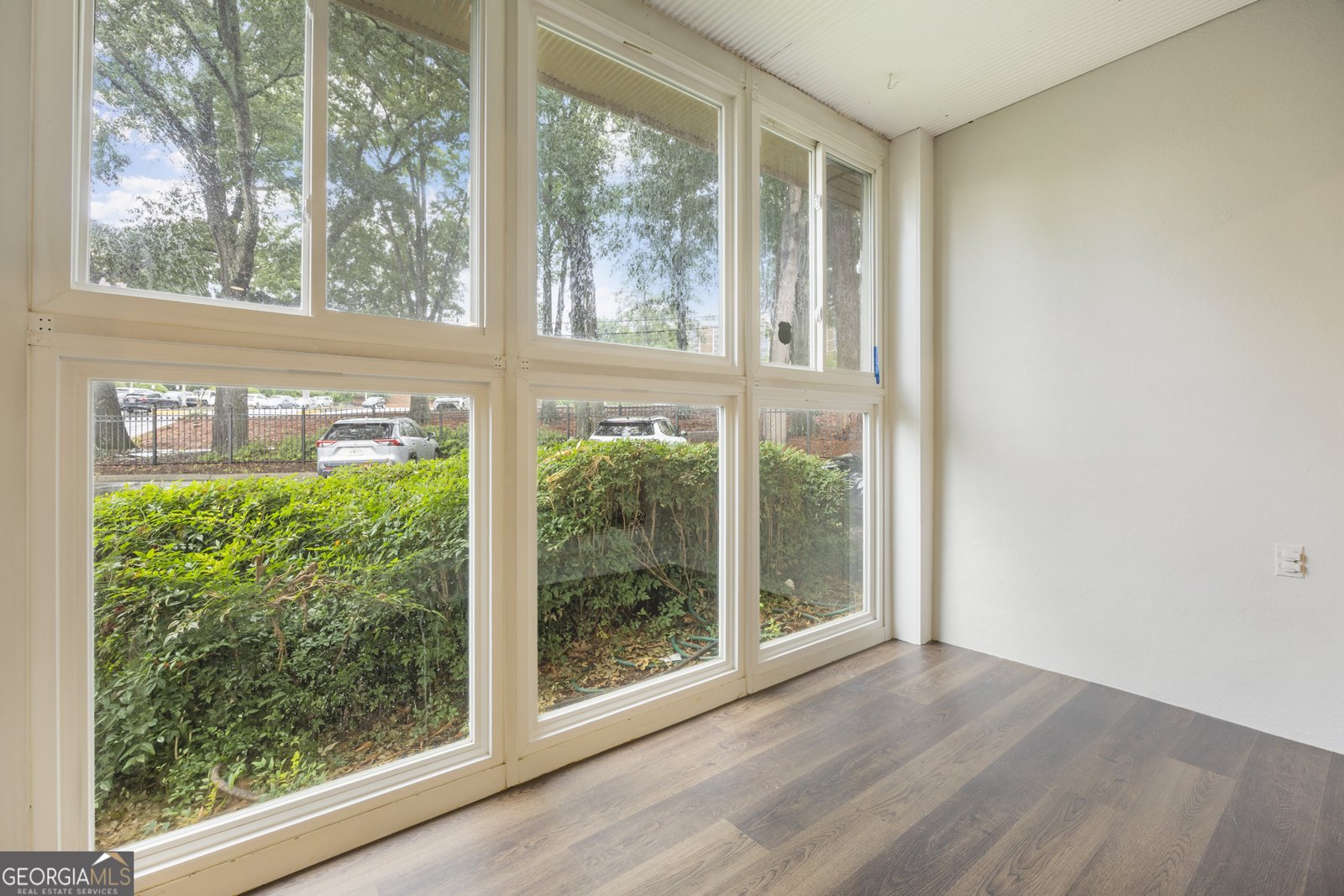 346 Carpenter Drive Atlanta - Photo 15