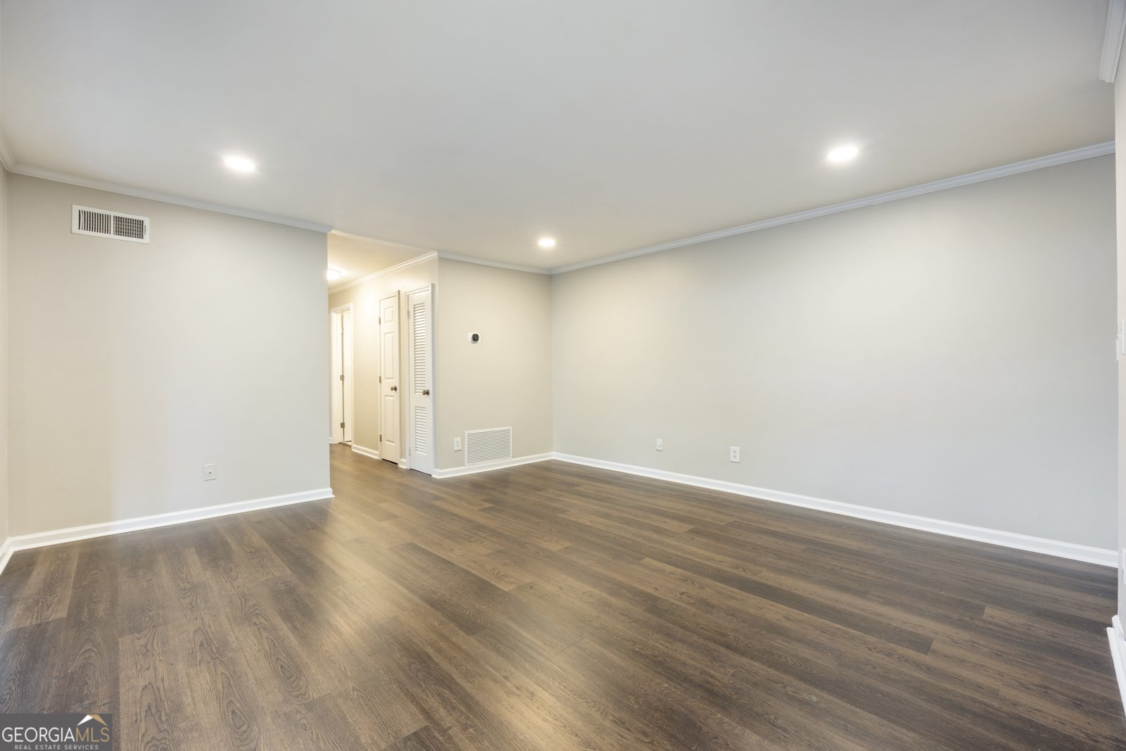 346 Carpenter Drive Atlanta - Photo 16