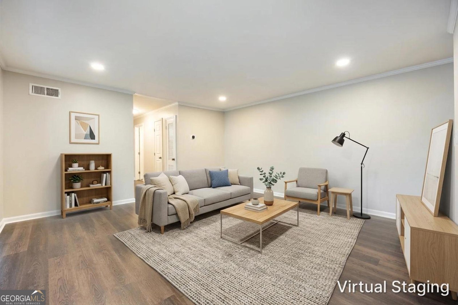 346 Carpenter Drive Atlanta - Photo 17