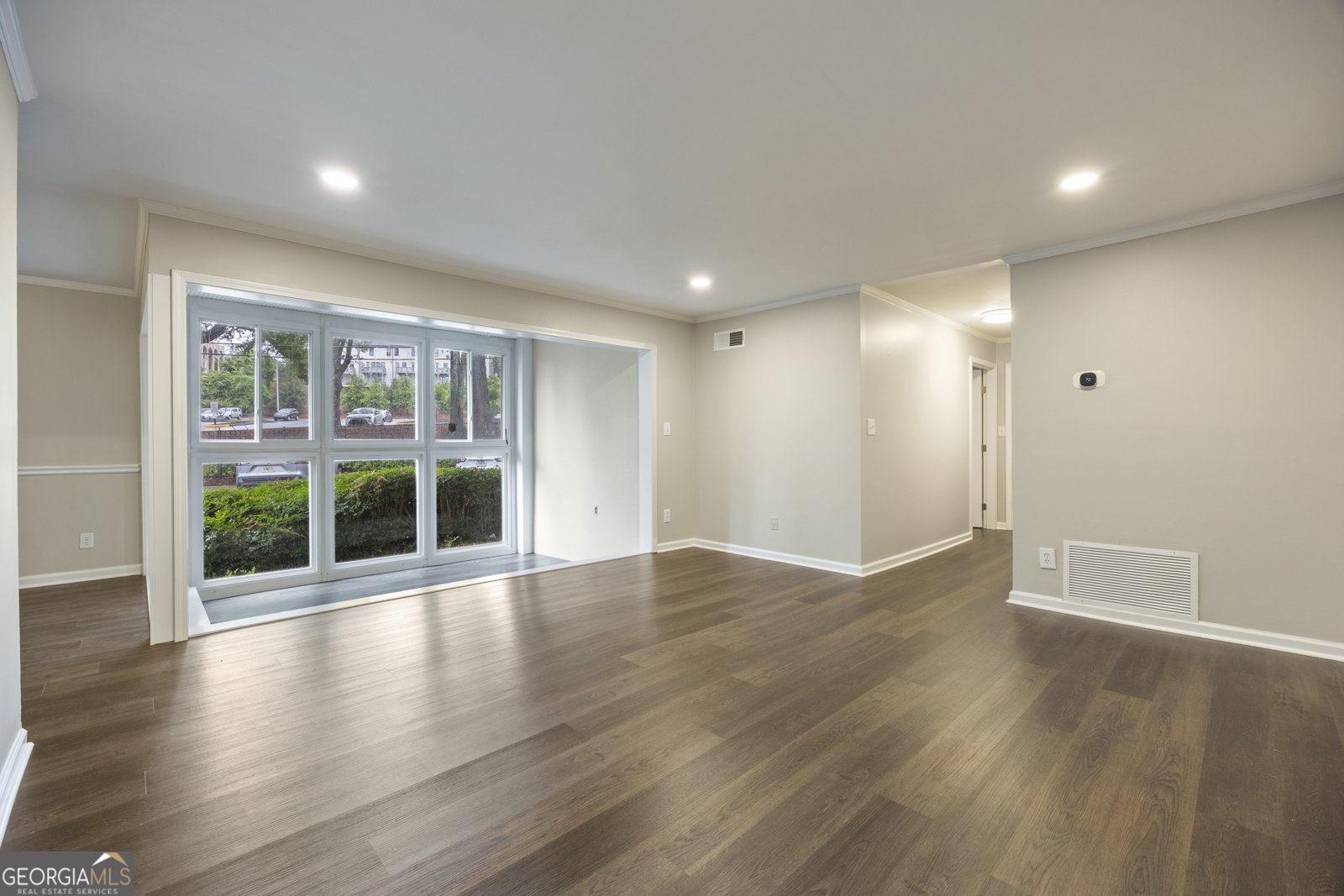 346 Carpenter Drive Atlanta - Photo 18