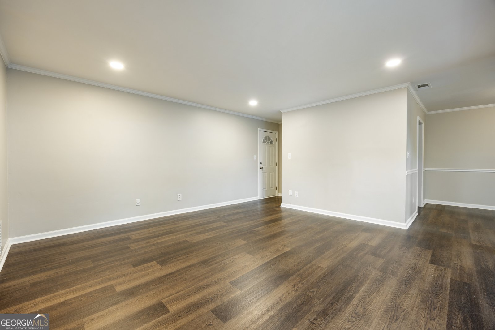 346 Carpenter Drive Atlanta - Photo 19
