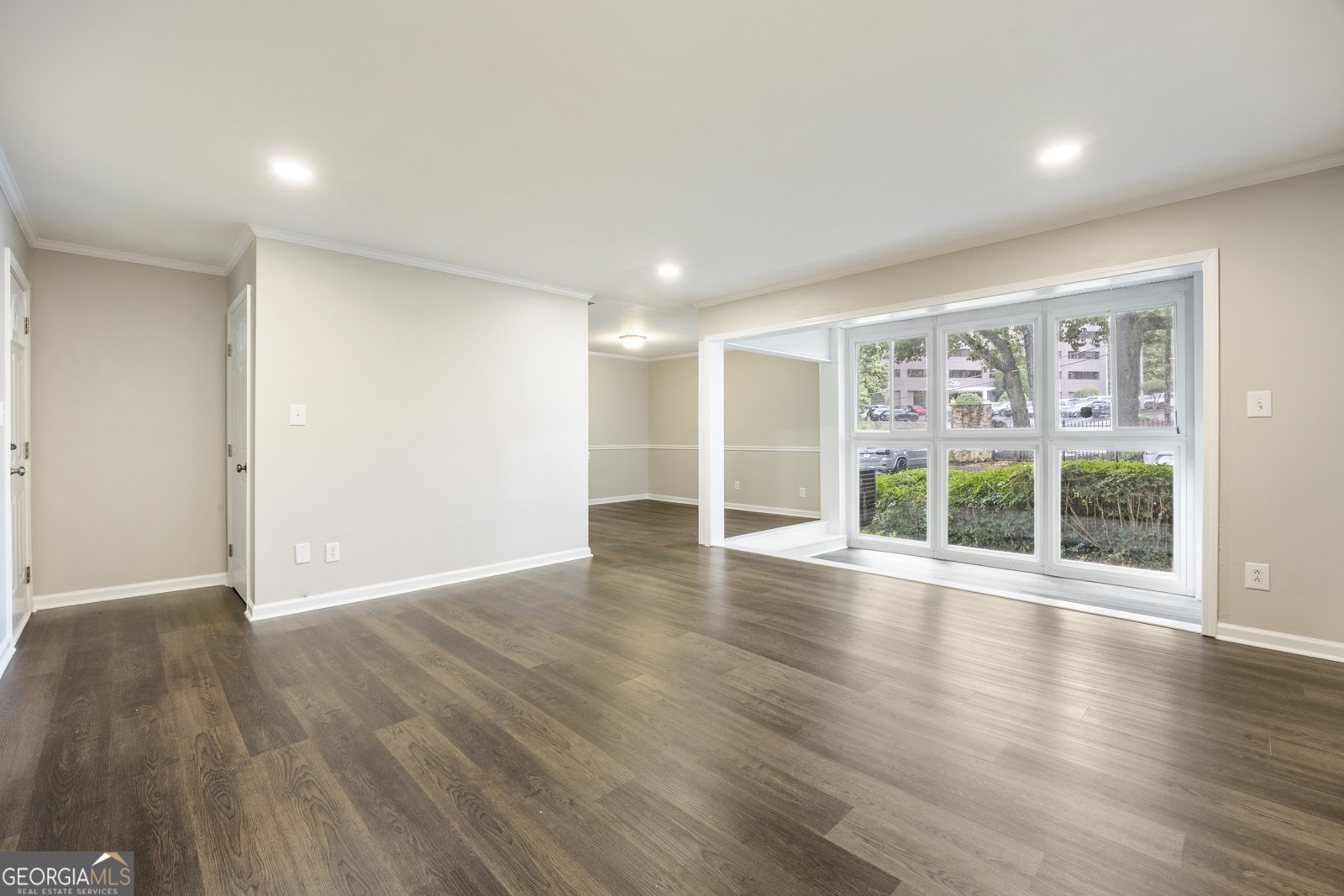 346 Carpenter Drive Atlanta - Photo 20