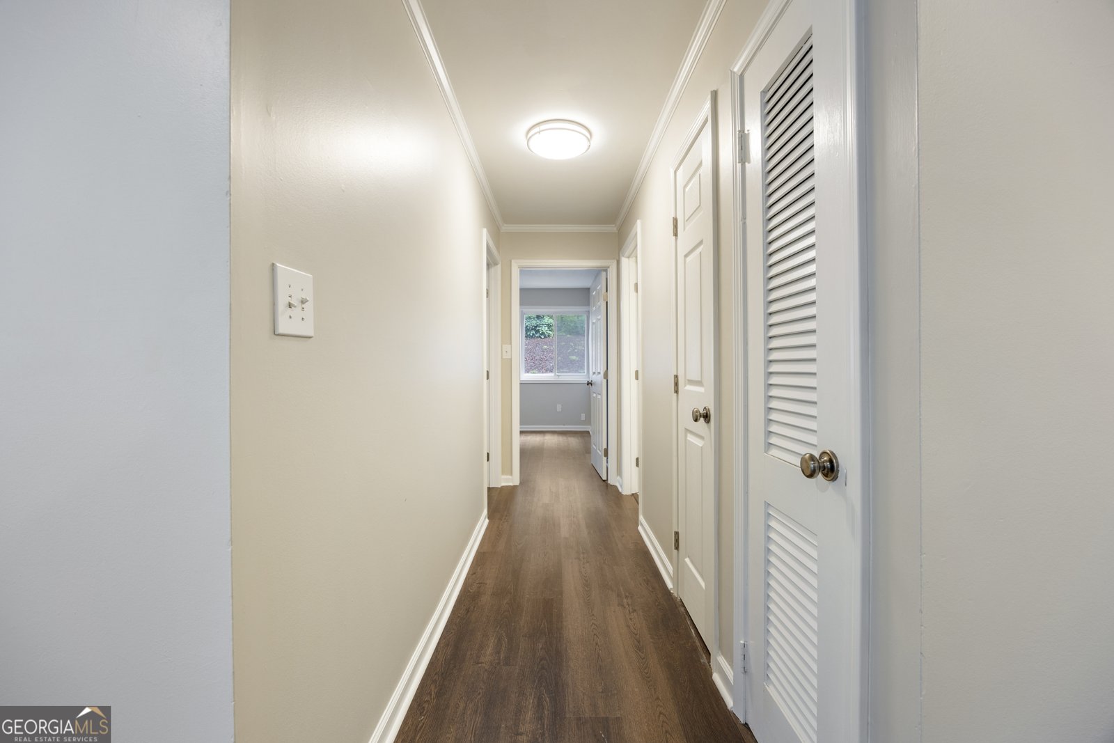 346 Carpenter Drive Atlanta - Photo 21
