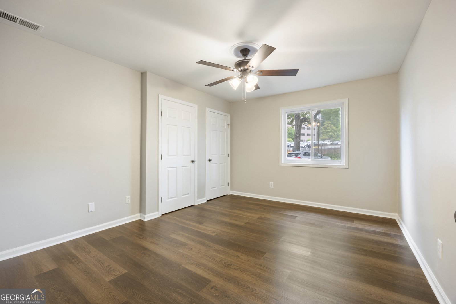 346 Carpenter Drive Atlanta - Photo 22
