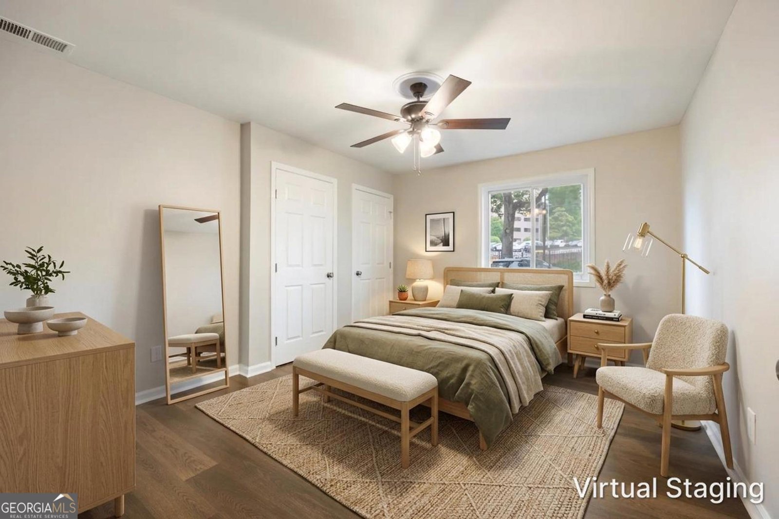 346 Carpenter Drive Atlanta - Photo 23