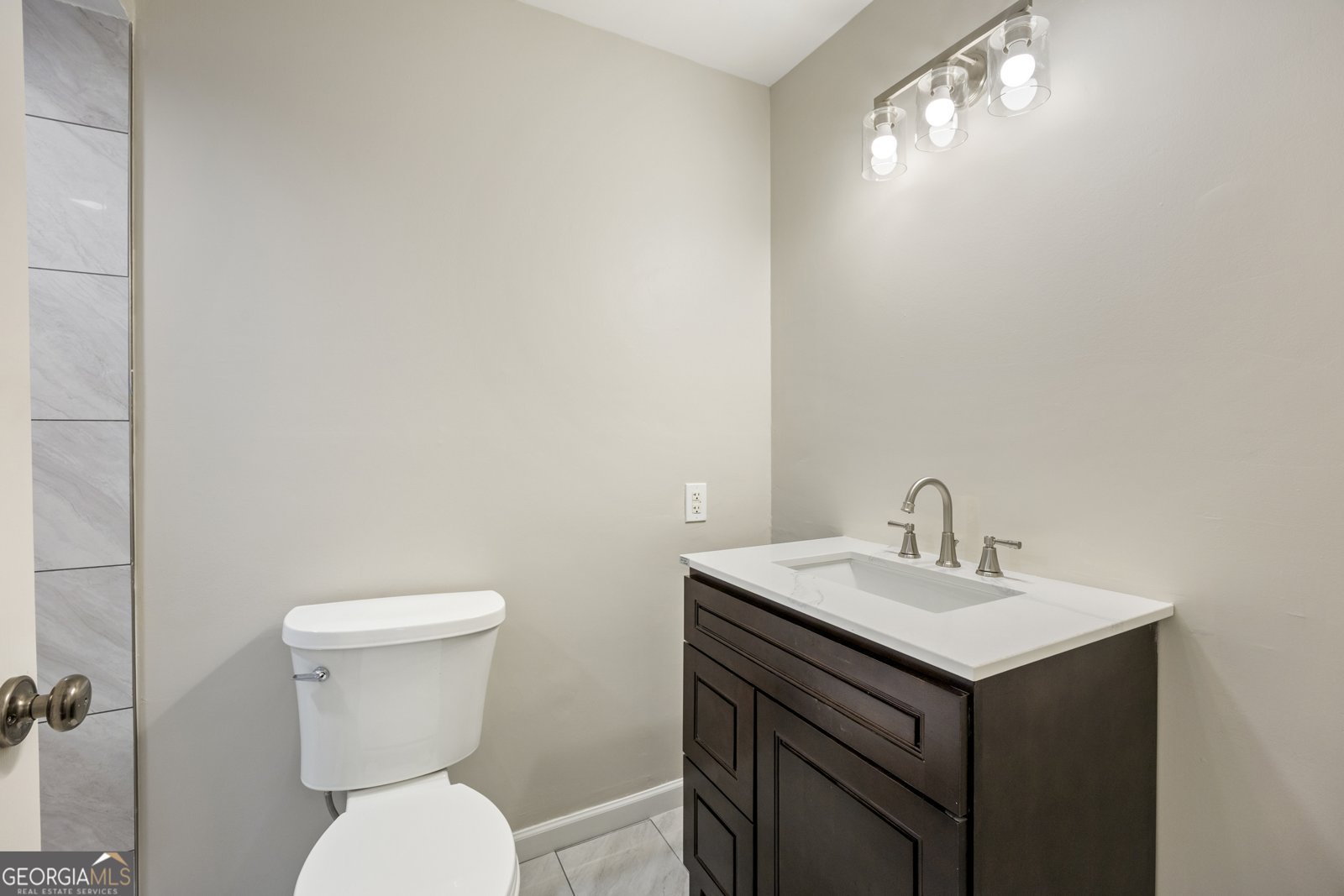 346 Carpenter Drive Atlanta - Photo 24