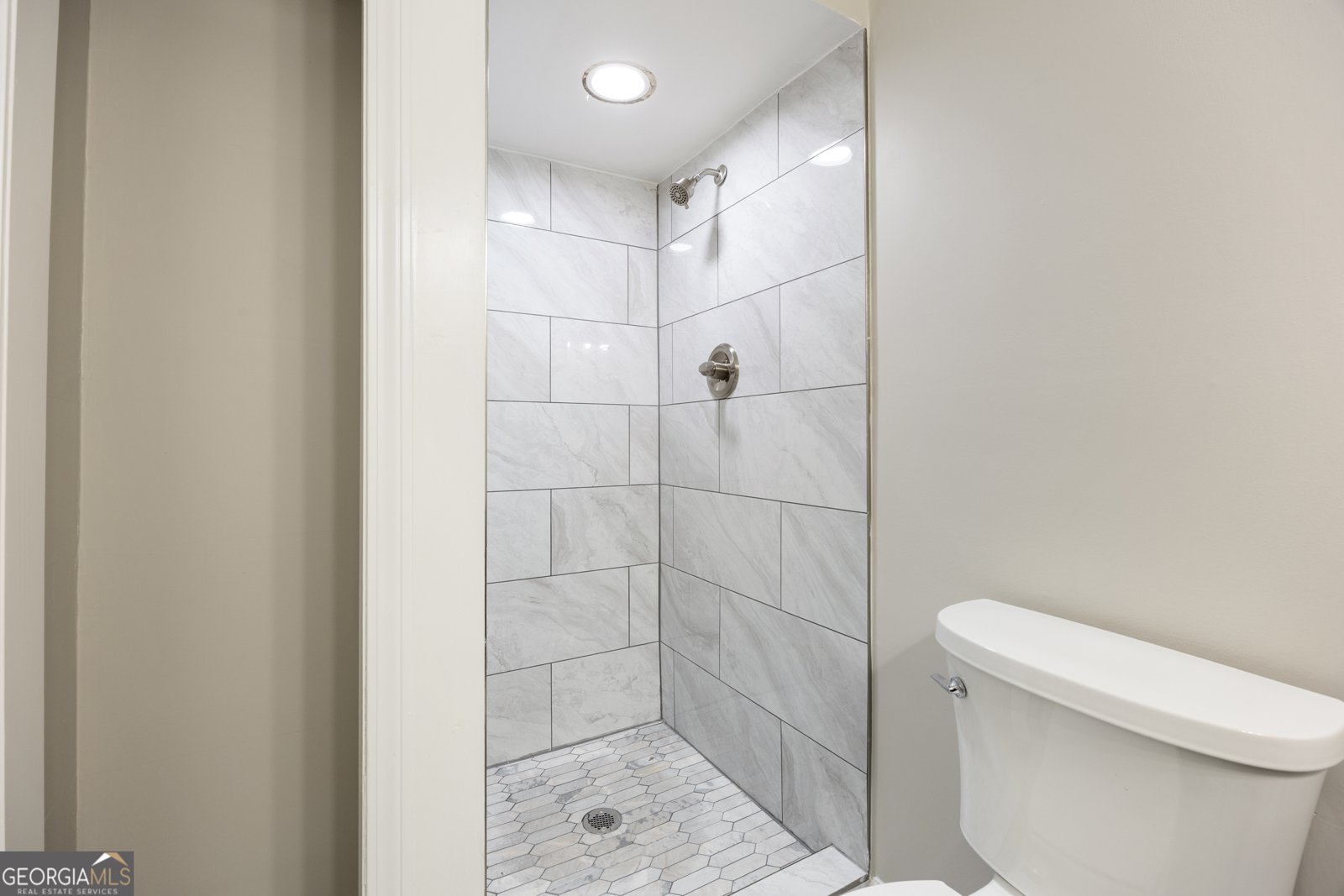 346 Carpenter Drive Atlanta - Photo 25