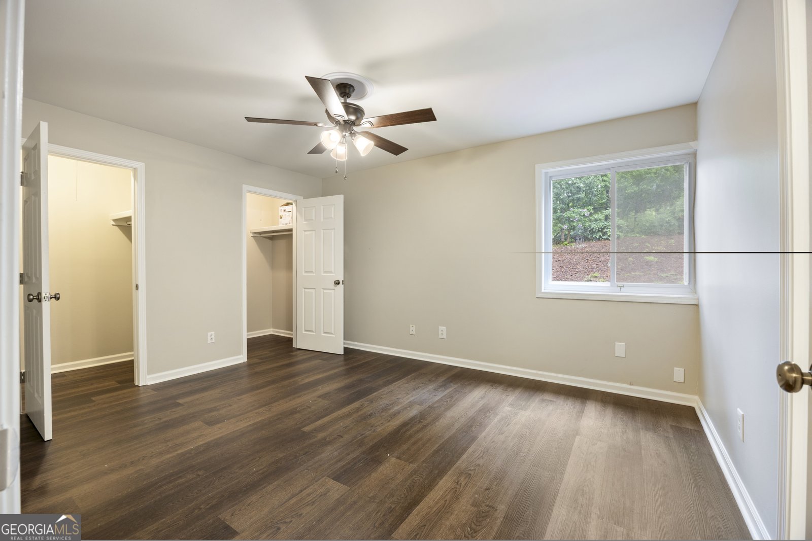 346 Carpenter Drive Atlanta - Photo 26