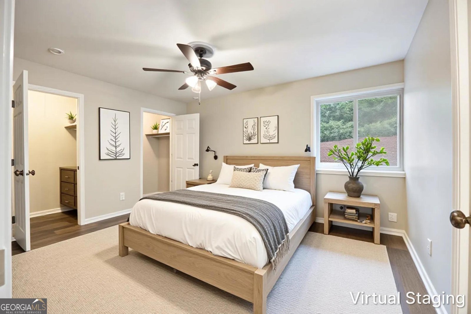346 Carpenter Drive Atlanta - Photo 27