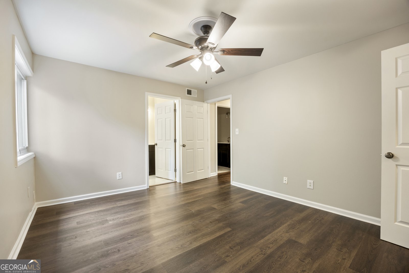346 Carpenter Drive Atlanta - Photo 28