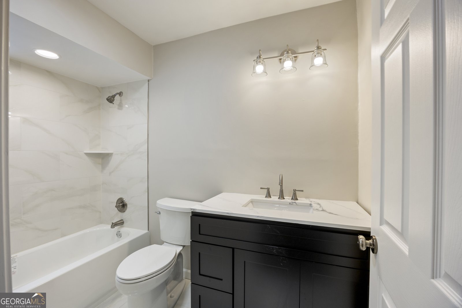 346 Carpenter Drive Atlanta - Photo 29