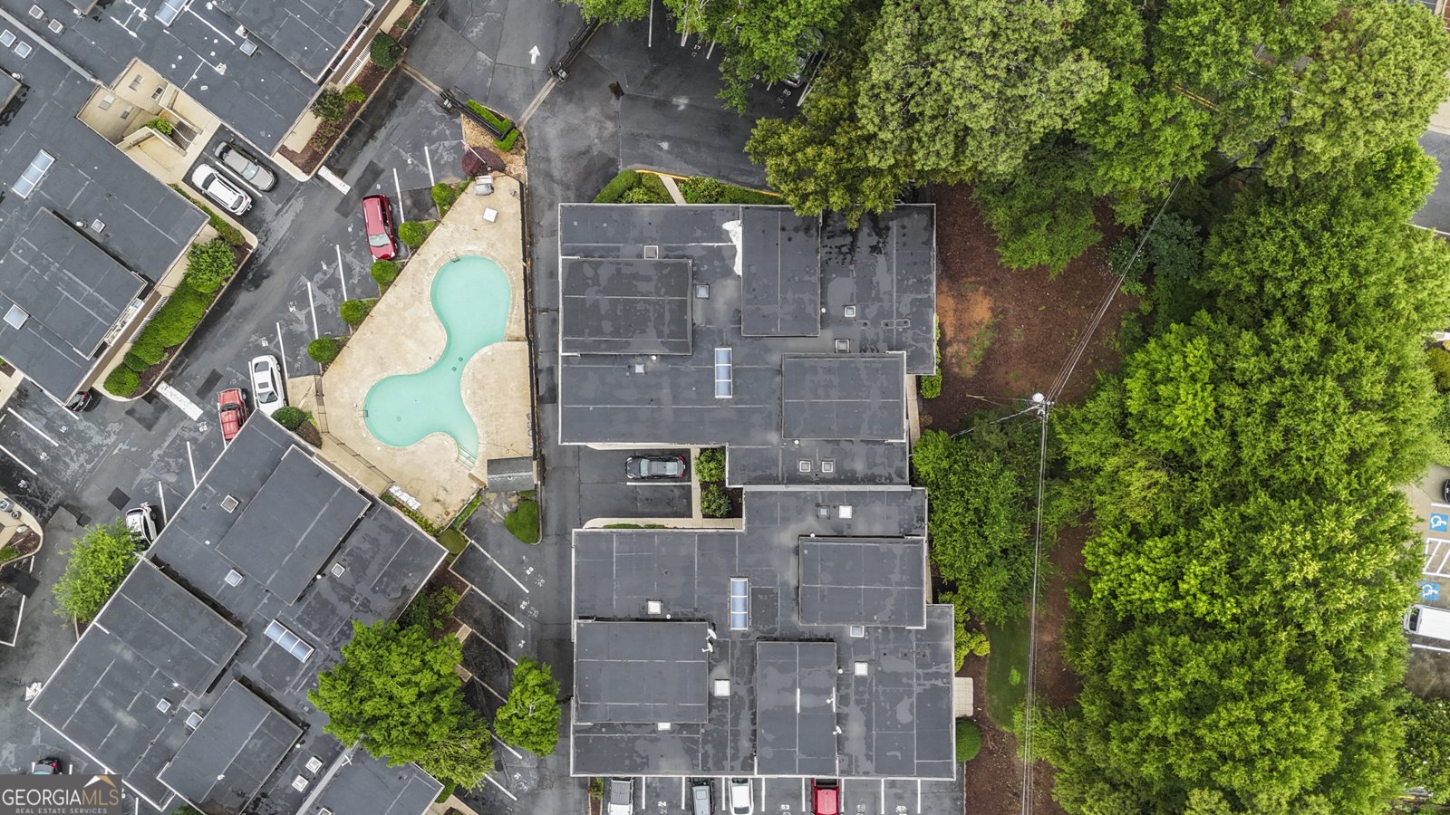 346 Carpenter Drive Atlanta - Photo 31