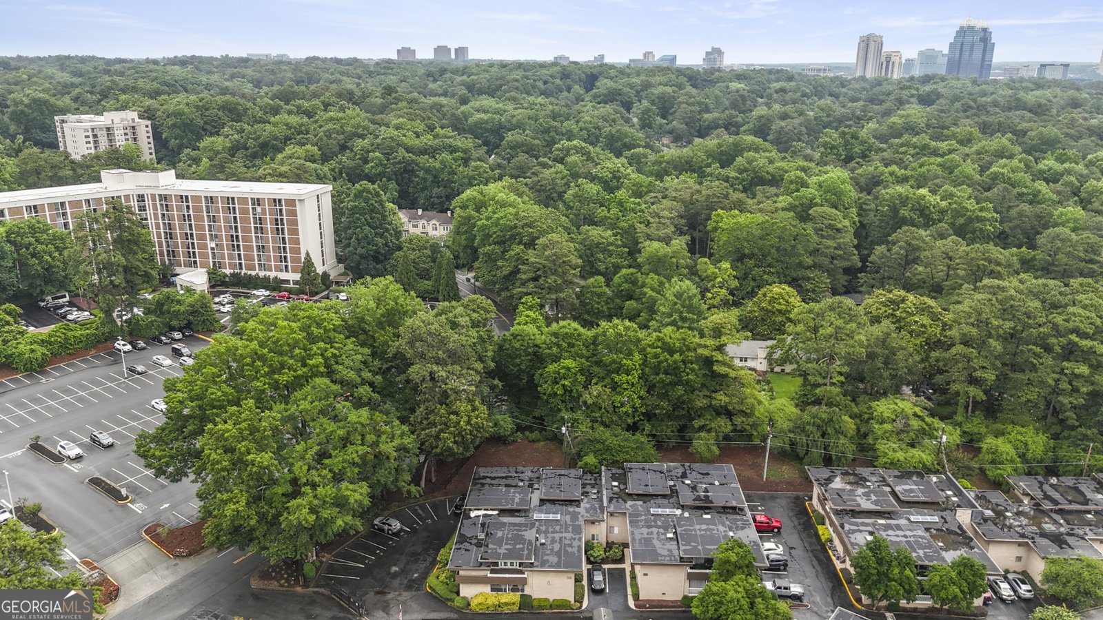 346 Carpenter Drive Atlanta - Photo 32