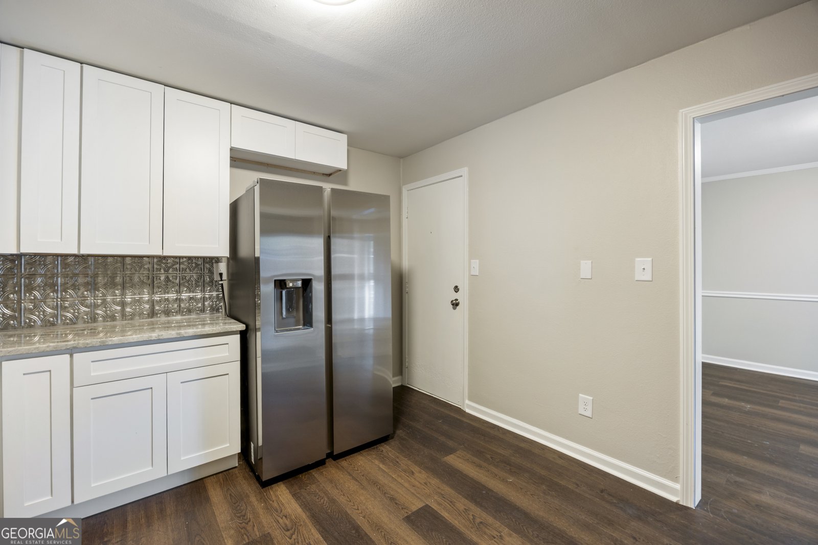 346 Carpenter Drive Atlanta - Photo 6
