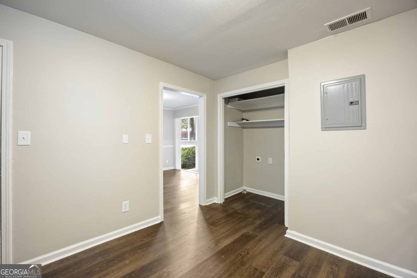 346 Carpenter Drive Atlanta - Photo 7