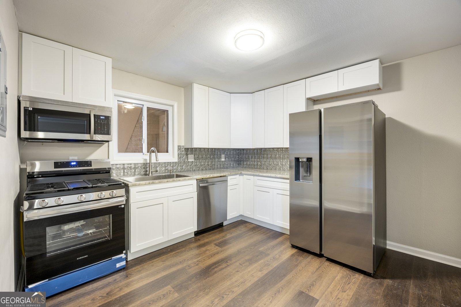 346 Carpenter Drive Atlanta - Photo 9