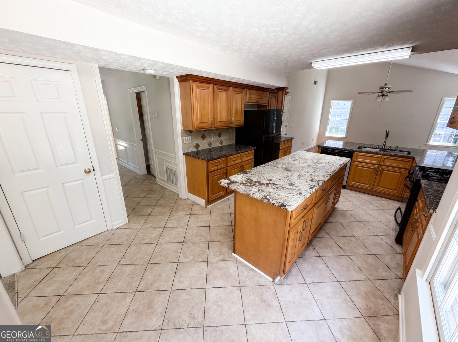 3565 Manchester Drive Lawrenceville - Photo 10