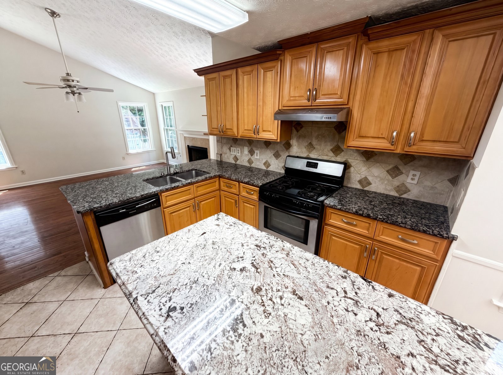 3565 Manchester Drive Lawrenceville - Photo 11