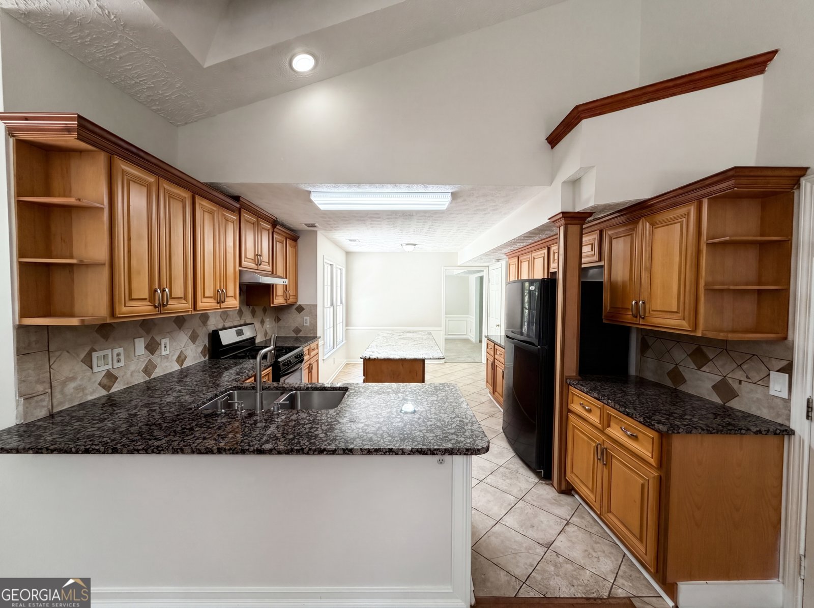 3565 Manchester Drive Lawrenceville - Photo 12