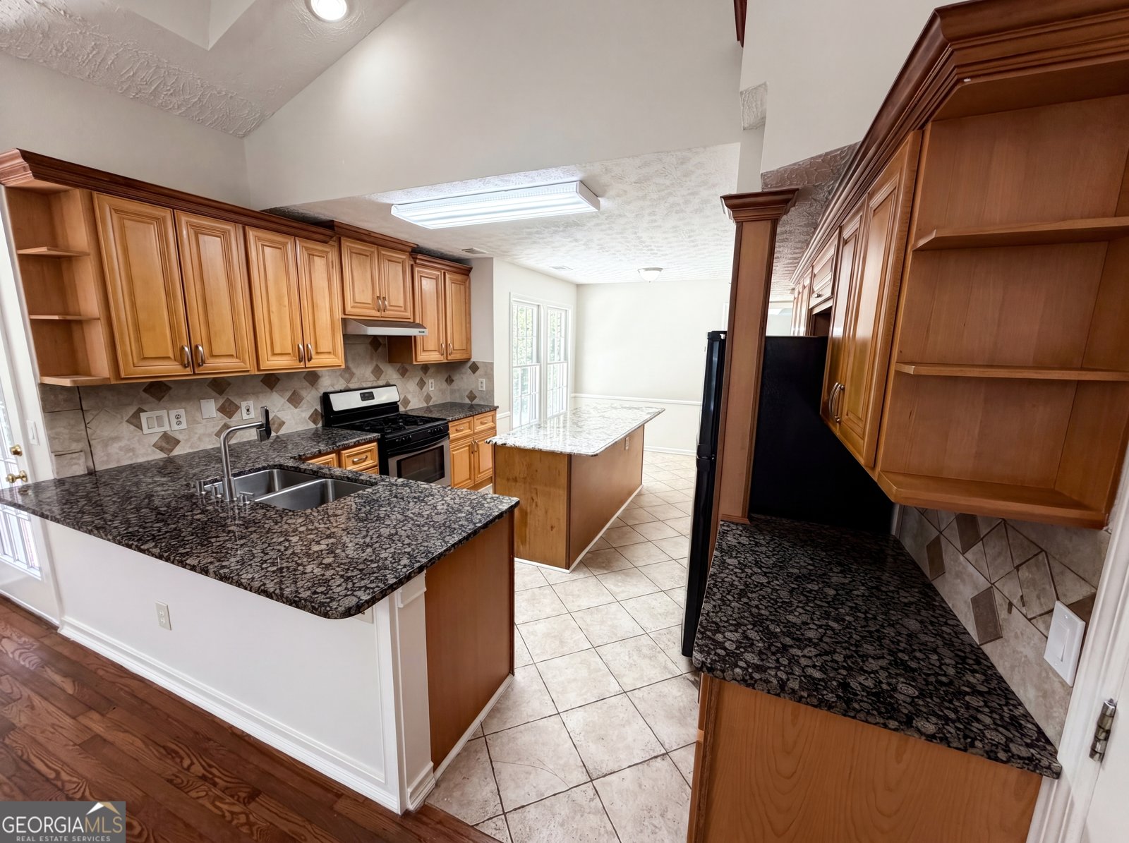 3565 Manchester Drive Lawrenceville - Photo 13