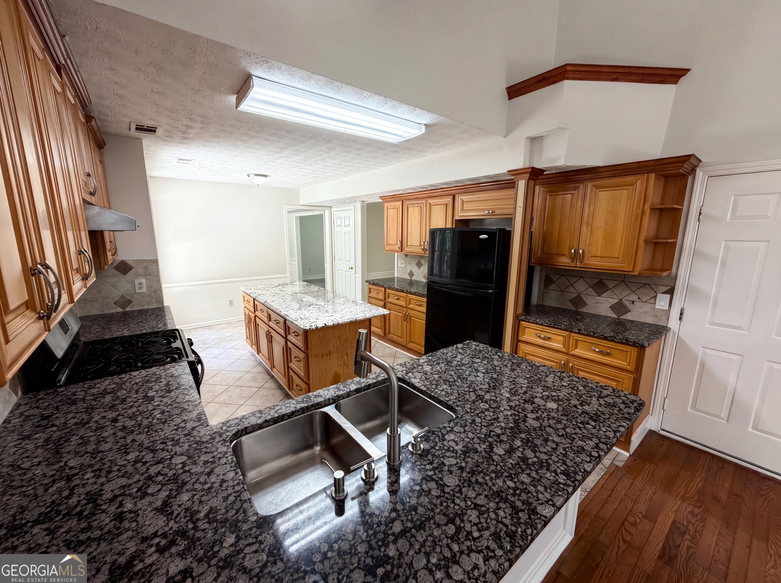 3565 Manchester Drive Lawrenceville - Photo 14