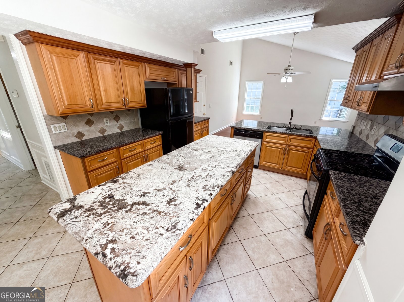 3565 Manchester Drive Lawrenceville - Photo 15