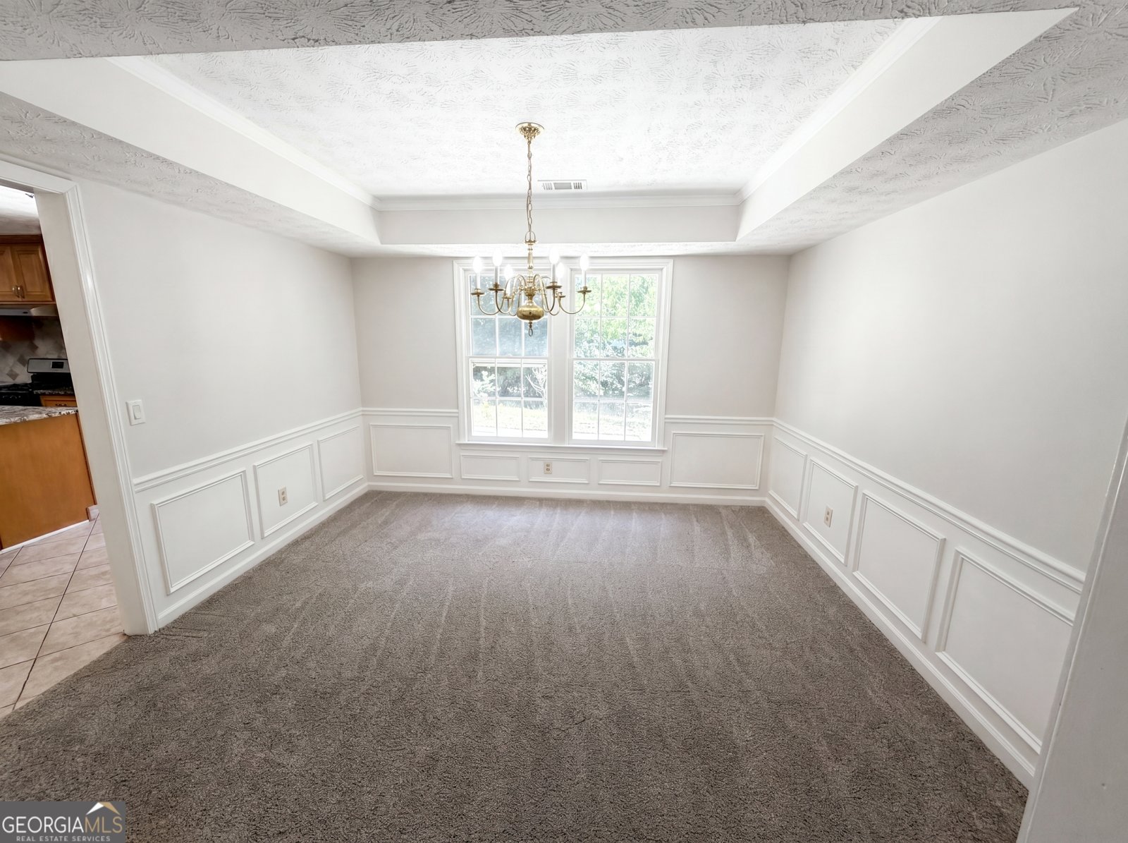 3565 Manchester Drive Lawrenceville - Photo 16