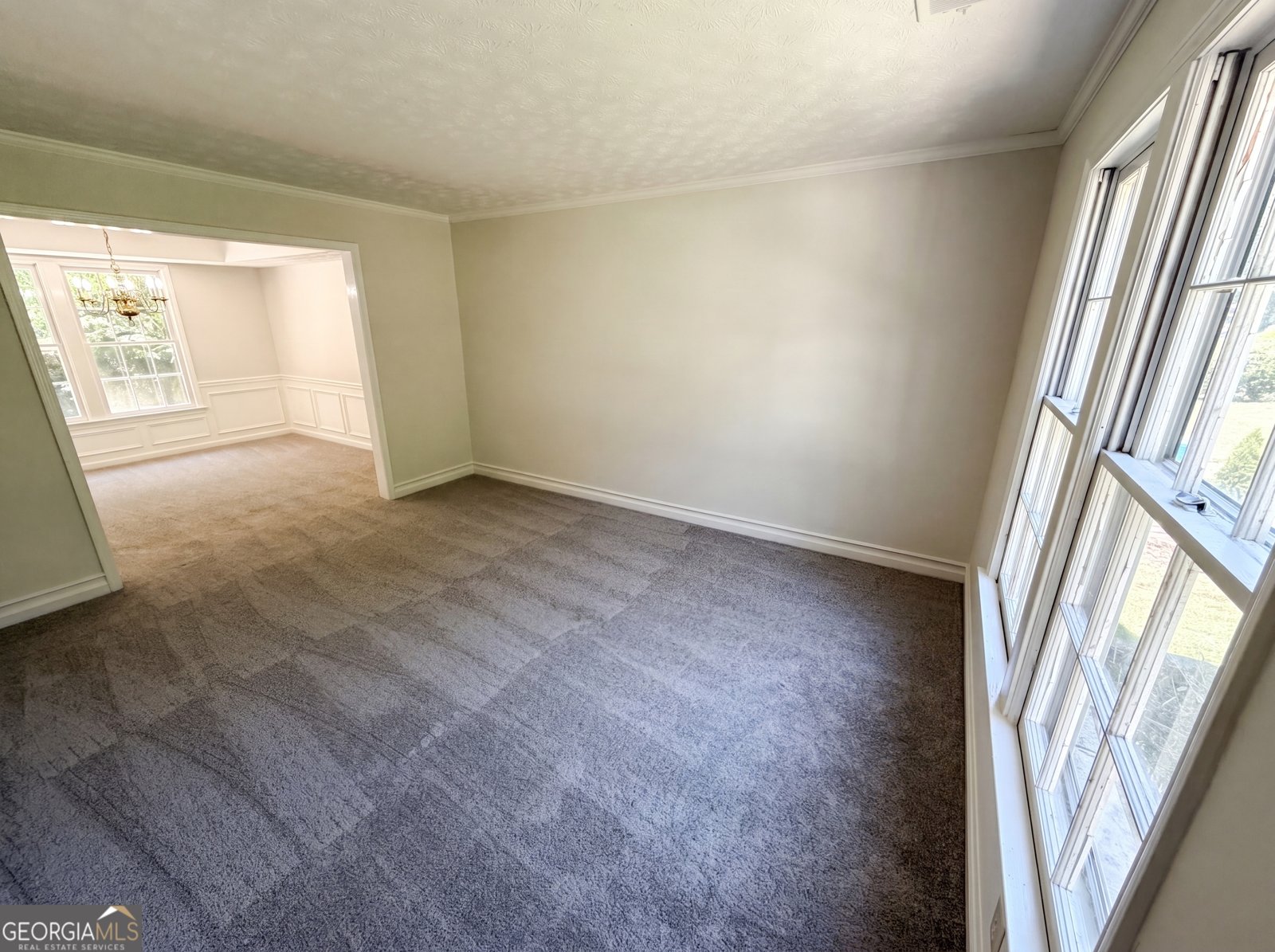 3565 Manchester Drive Lawrenceville - Photo 17