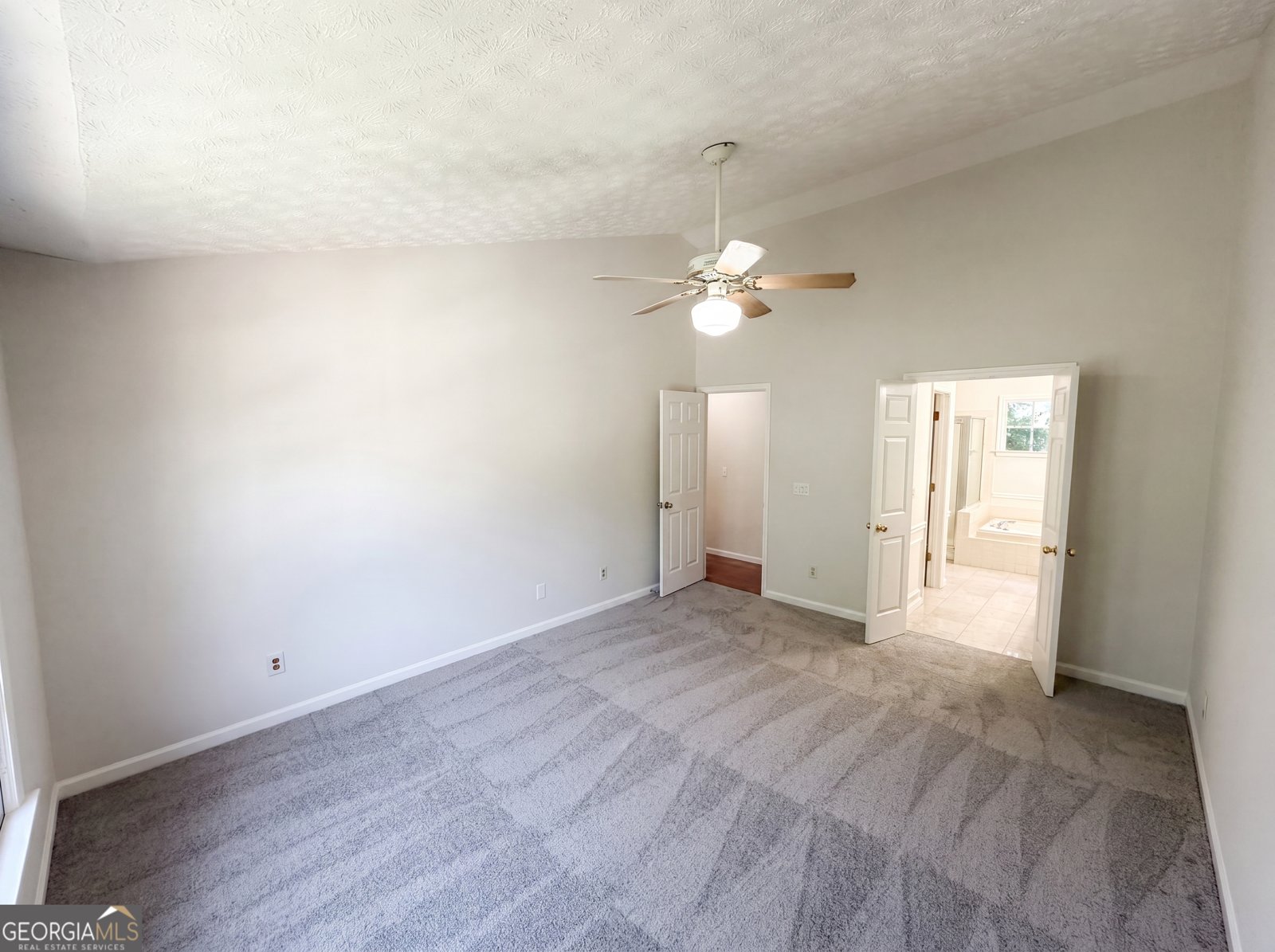 3565 Manchester Drive Lawrenceville - Photo 18