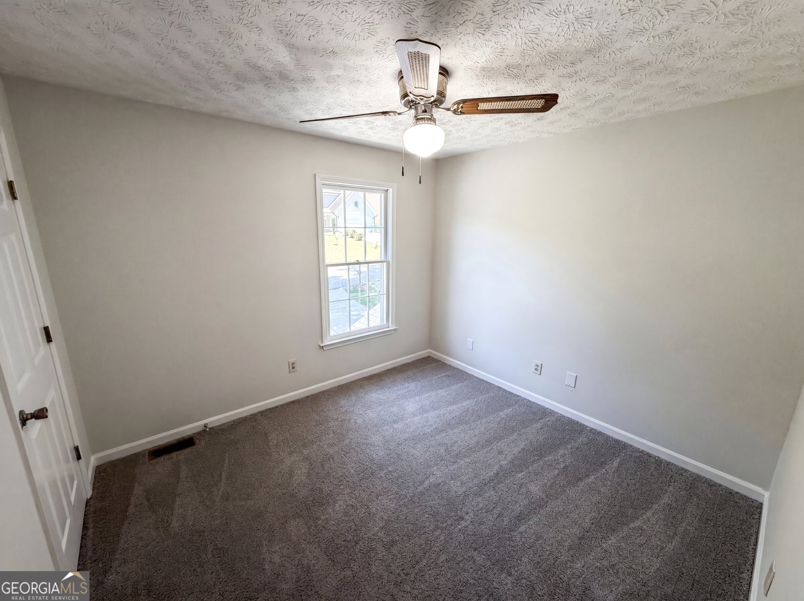 3565 Manchester Drive Lawrenceville - Photo 19