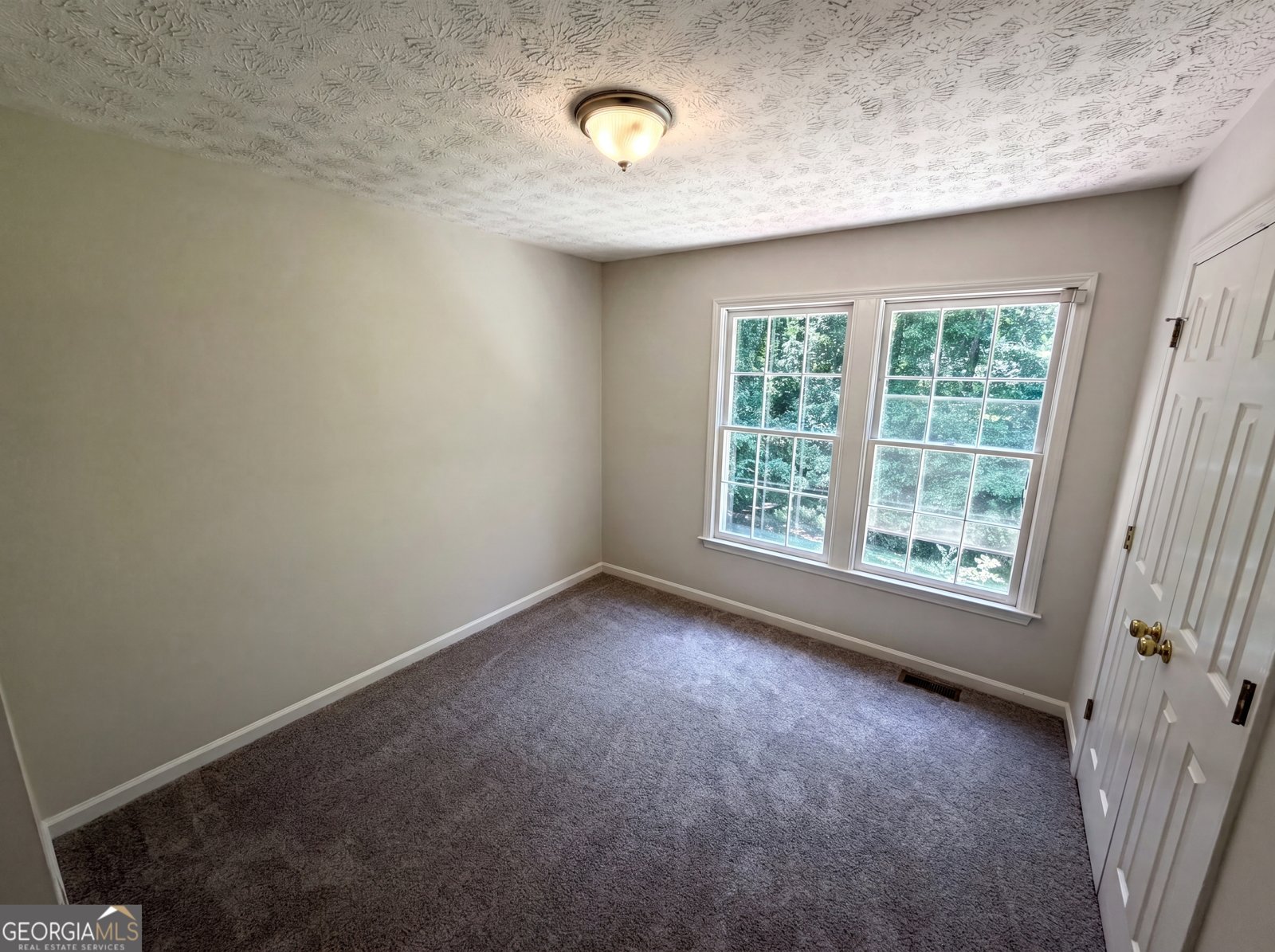 3565 Manchester Drive Lawrenceville - Photo 20