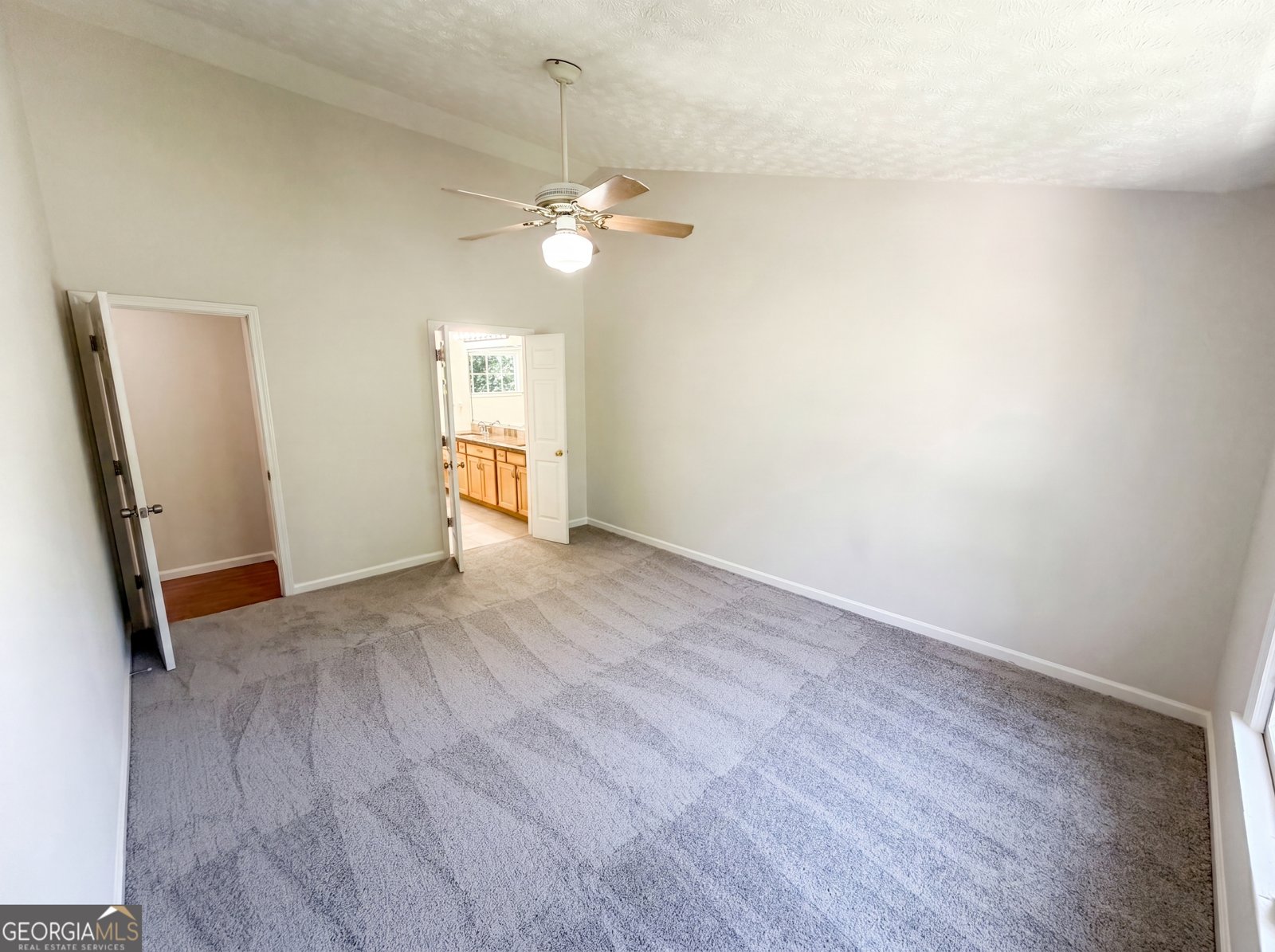 3565 Manchester Drive Lawrenceville - Photo 21