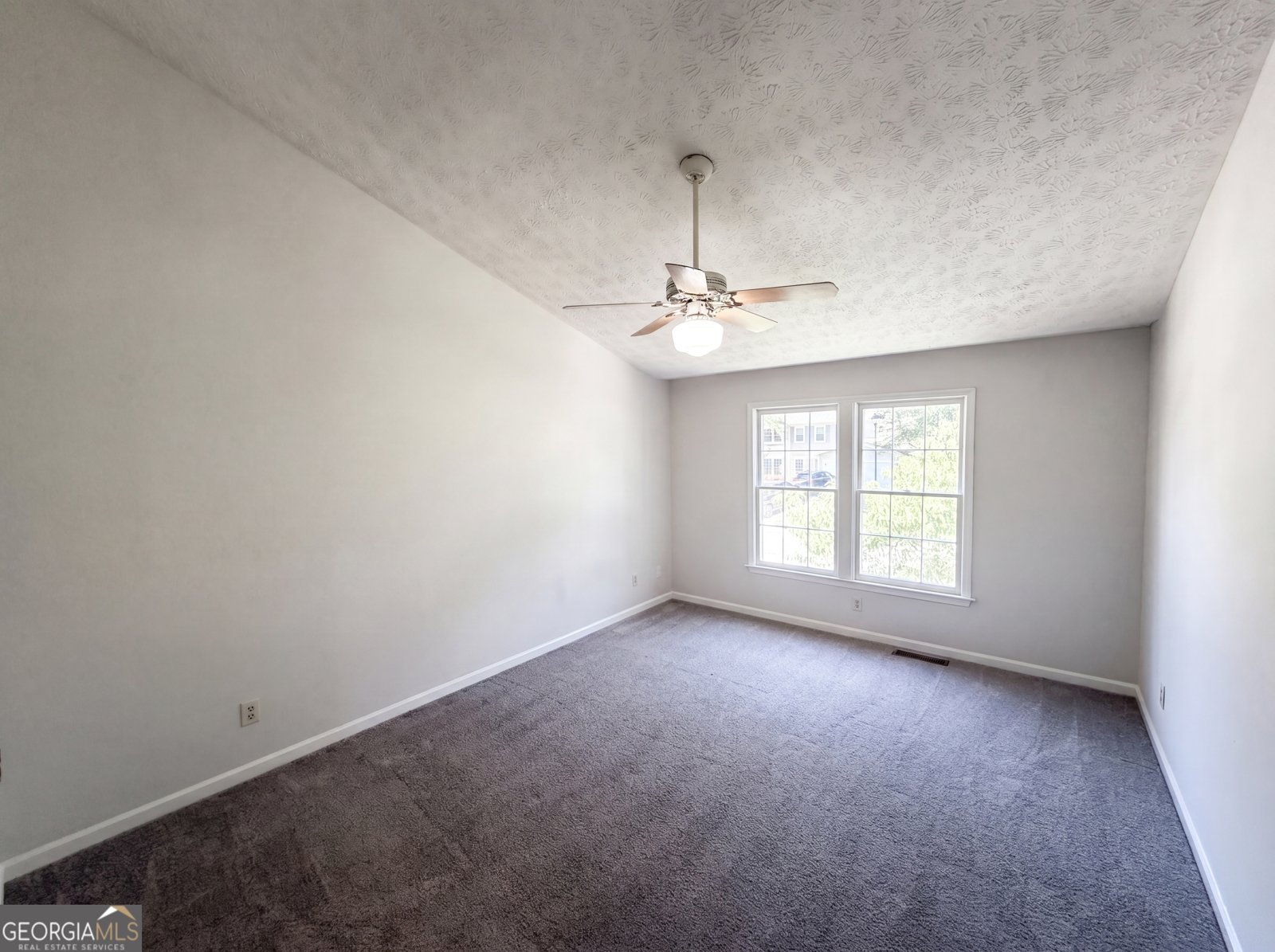 3565 Manchester Drive Lawrenceville - Photo 22