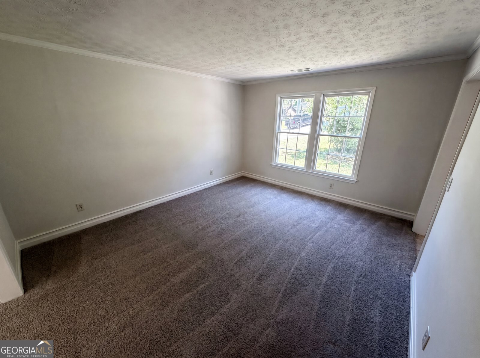 3565 Manchester Drive Lawrenceville - Photo 23