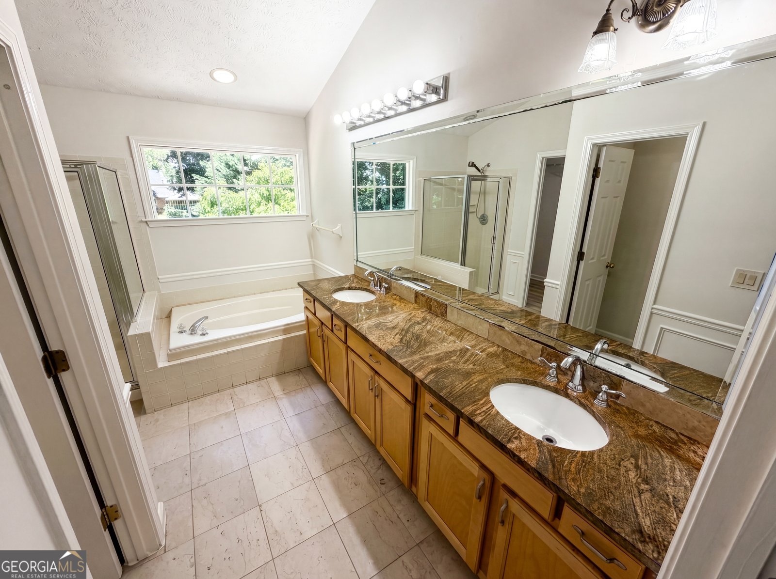 3565 Manchester Drive Lawrenceville - Photo 24