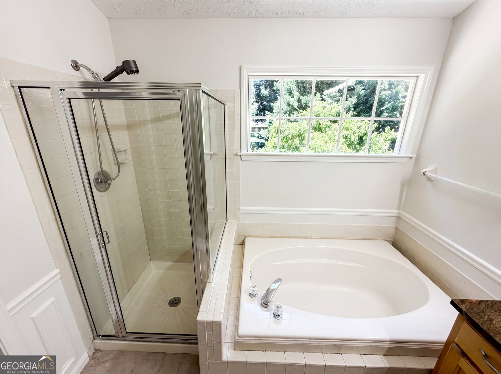 3565 Manchester Drive Lawrenceville - Photo 25