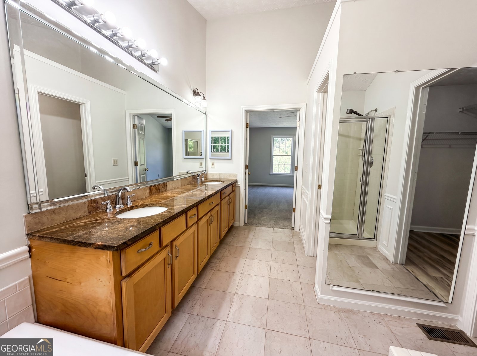 3565 Manchester Drive Lawrenceville - Photo 26
