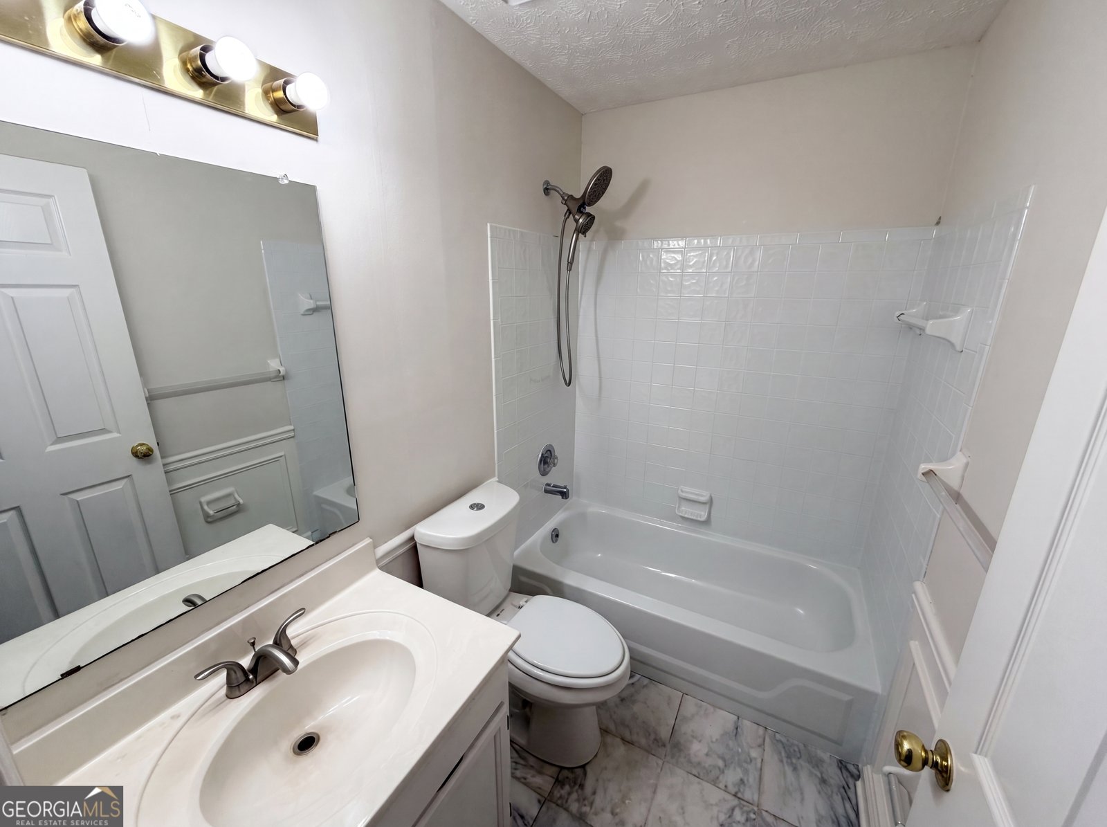 3565 Manchester Drive Lawrenceville - Photo 27
