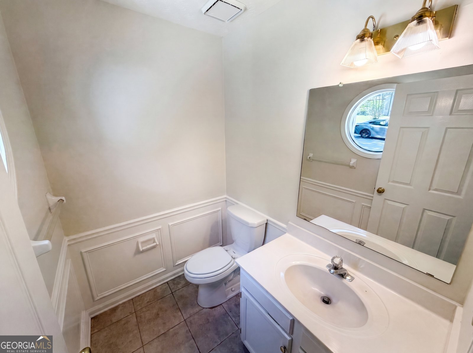 3565 Manchester Drive Lawrenceville - Photo 28