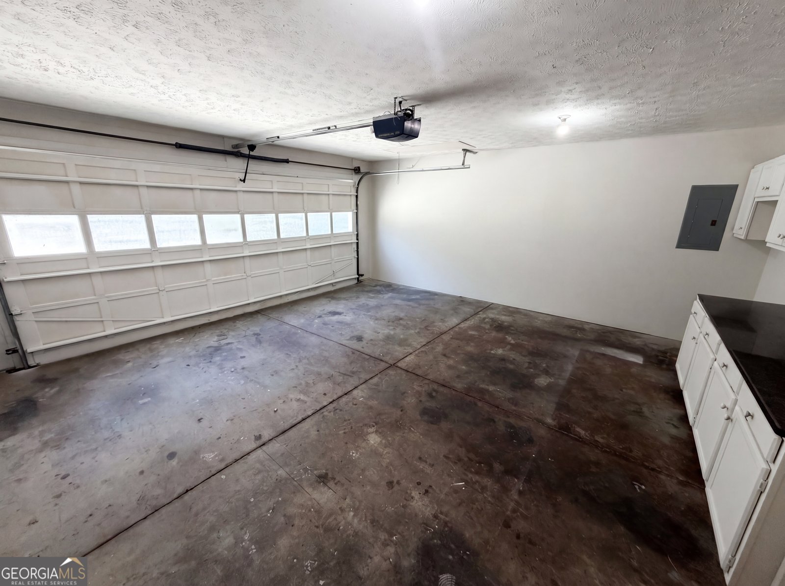3565 Manchester Drive Lawrenceville - Photo 29
