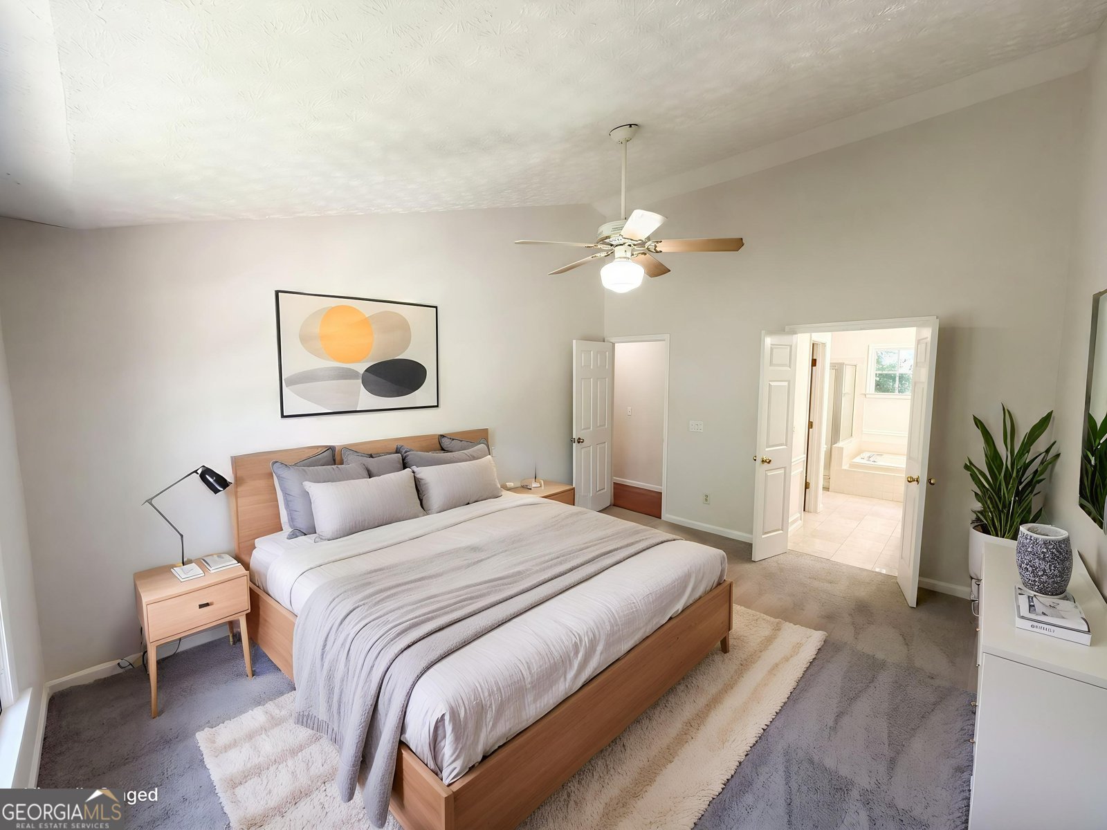 3565 Manchester Drive Lawrenceville - Photo 6