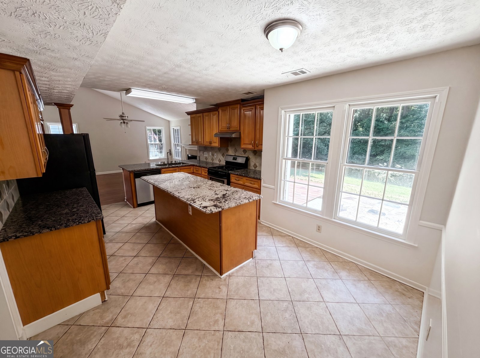 3565 Manchester Drive Lawrenceville - Photo 7