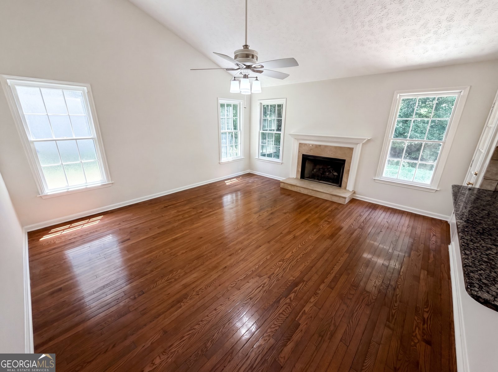 3565 Manchester Drive Lawrenceville - Photo 8
