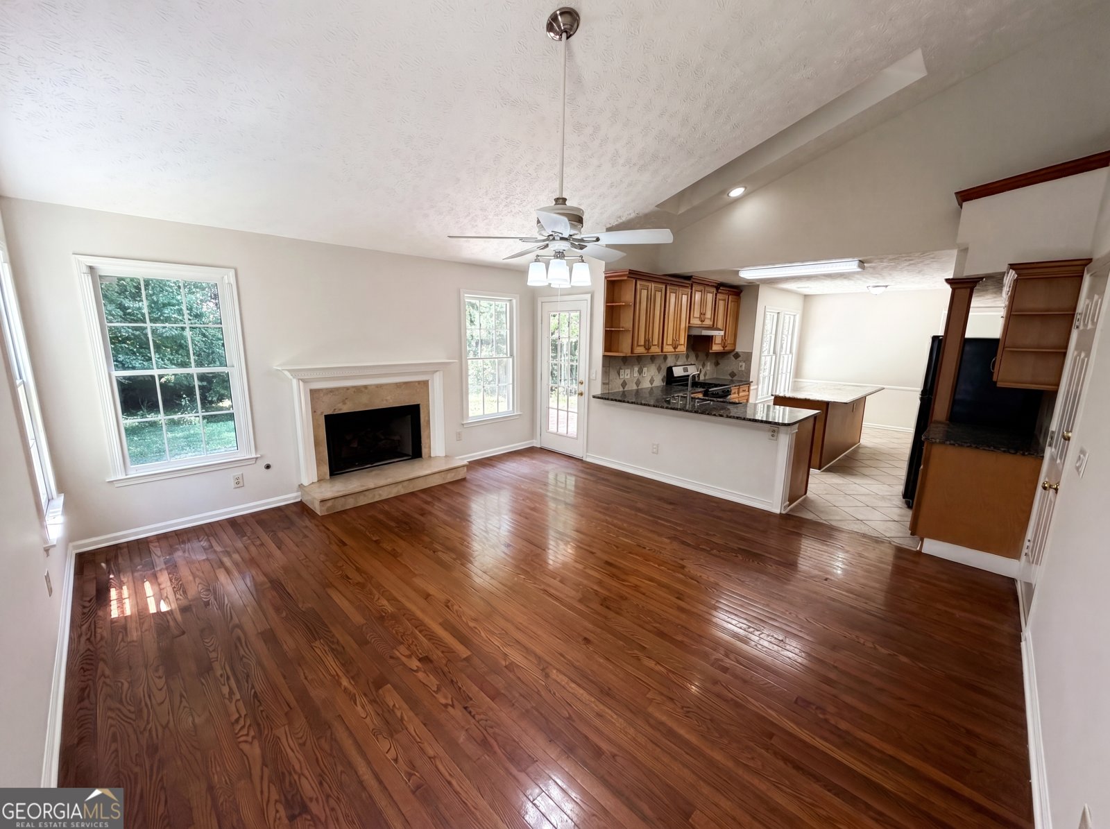 3565 Manchester Drive Lawrenceville - Photo 9