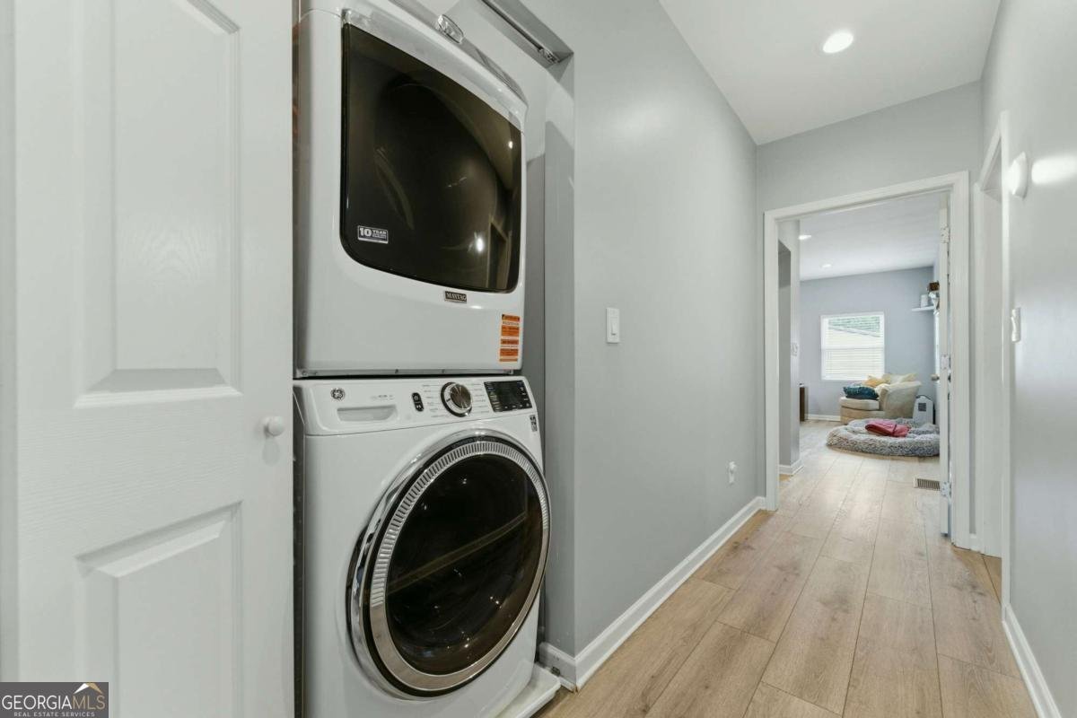 3863 Moon Station Road Kennesaw - Photo 10